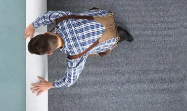 imgi_8_carpet-installation