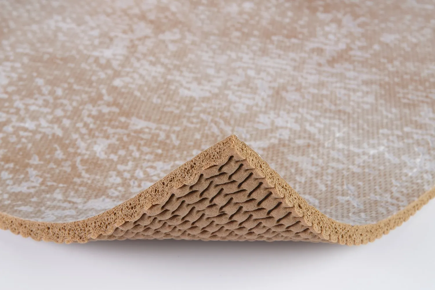 imgi_8_valencia-curledup-top-lg-1500x1000-137