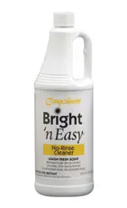 imgi_9_Congoleum-32oz_No-Rinse_Con_Cleaner