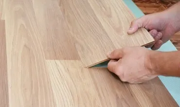 imgi_9_laminate-installation-1