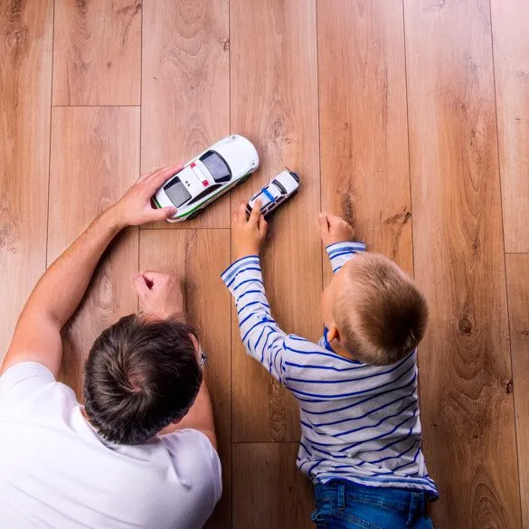 laminate-care-afterinstall laminate-care-afterinstall