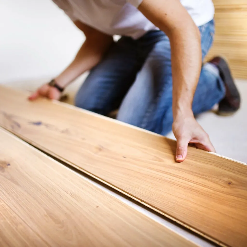 laminate_installation5_large-banner-img laminate_installation5_large-banner-img