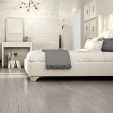 perveco-hardwood-1