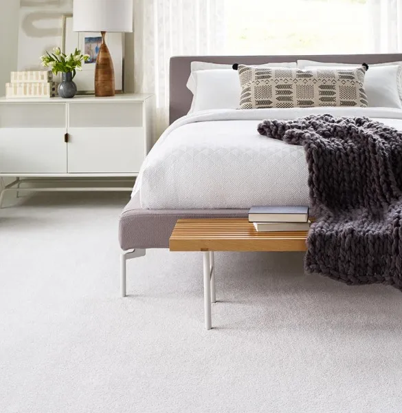 shaw-carpet-11