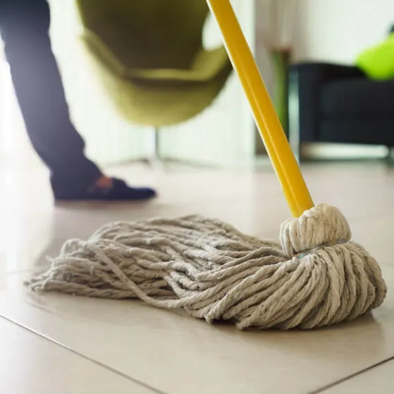 tile_cleaning_img tile_cleaning_img