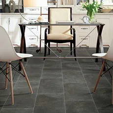why-choose-tile-one why-choose-tile-one